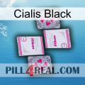 Cialis Black 33